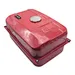 FUEL TANK FITS/REPL. 10KW