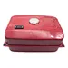 FUEL TANK 10KW